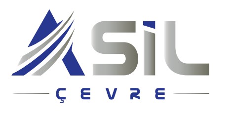 Asil Çevre Logo
